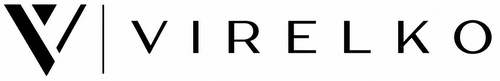 VIRELKO